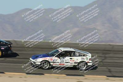 media/Oct-12-2025-Lucky Dog Racing (Sun) [[8adb5568ea]]/1-First Stint/2-Bowl Pans/